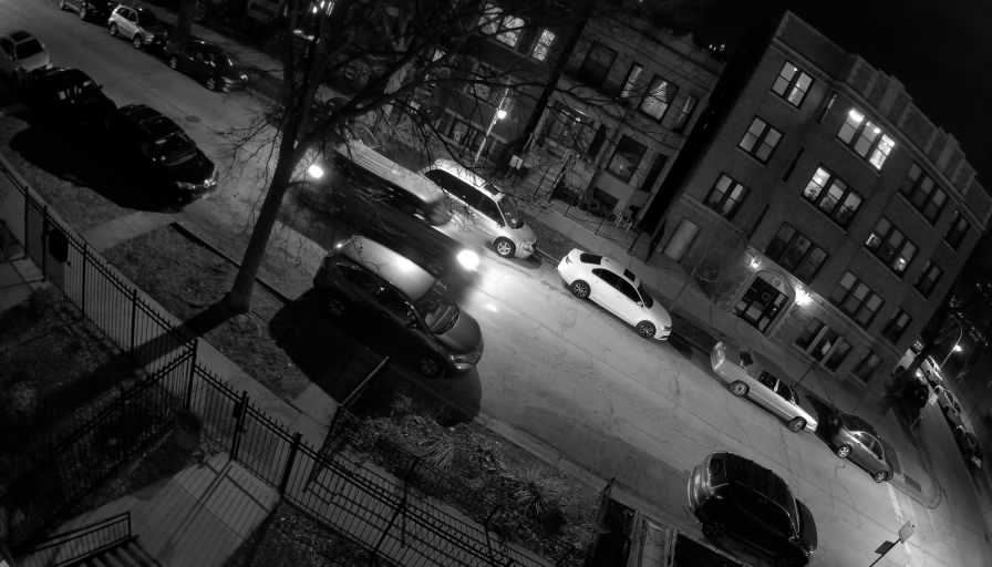 Reolink Camera One_00_Reolink Home Hub One_20260324213324.jpg